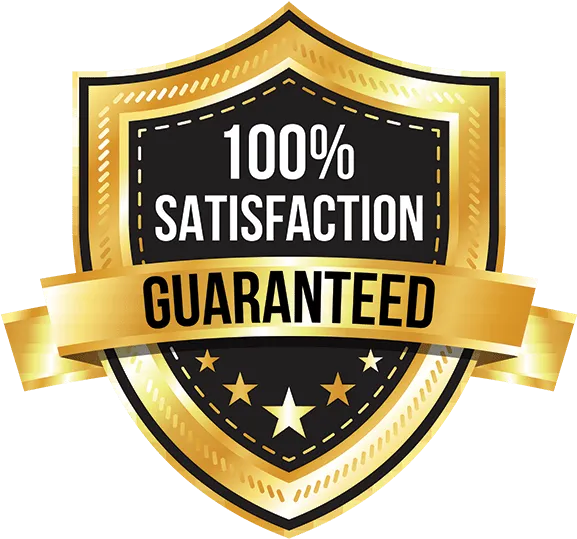 Vasoryn 60-Day Money-Back Guarantee