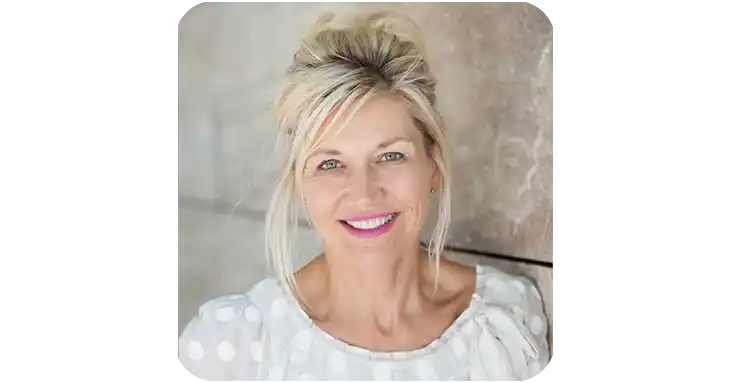 Patricia L. – Vasoryn customer review