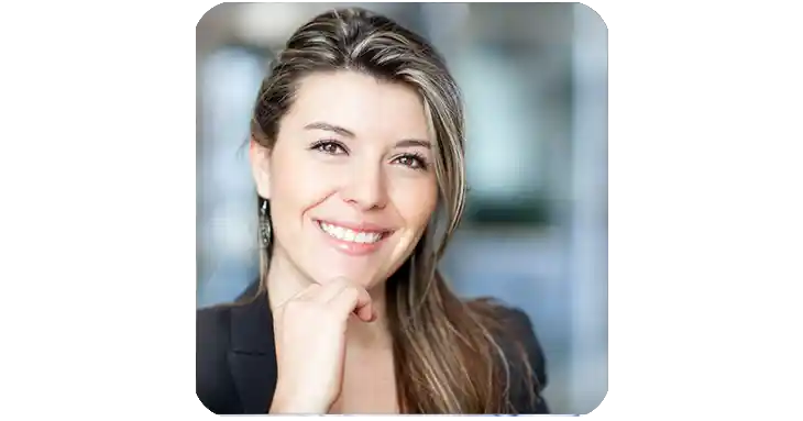 Maria C. – Vasoryn customer review